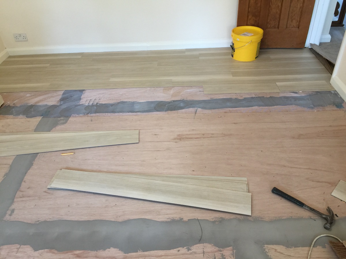 Builder: Image 3